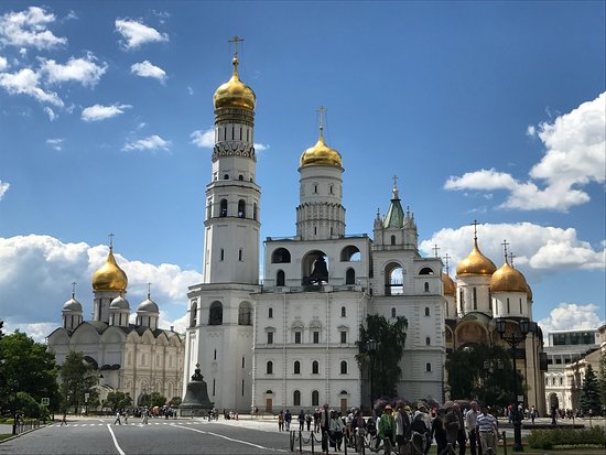 Степень разгорания