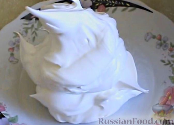 Крембэлков, rereSepTы na russianfood.com: 65 rueSepTOWOWOWOU