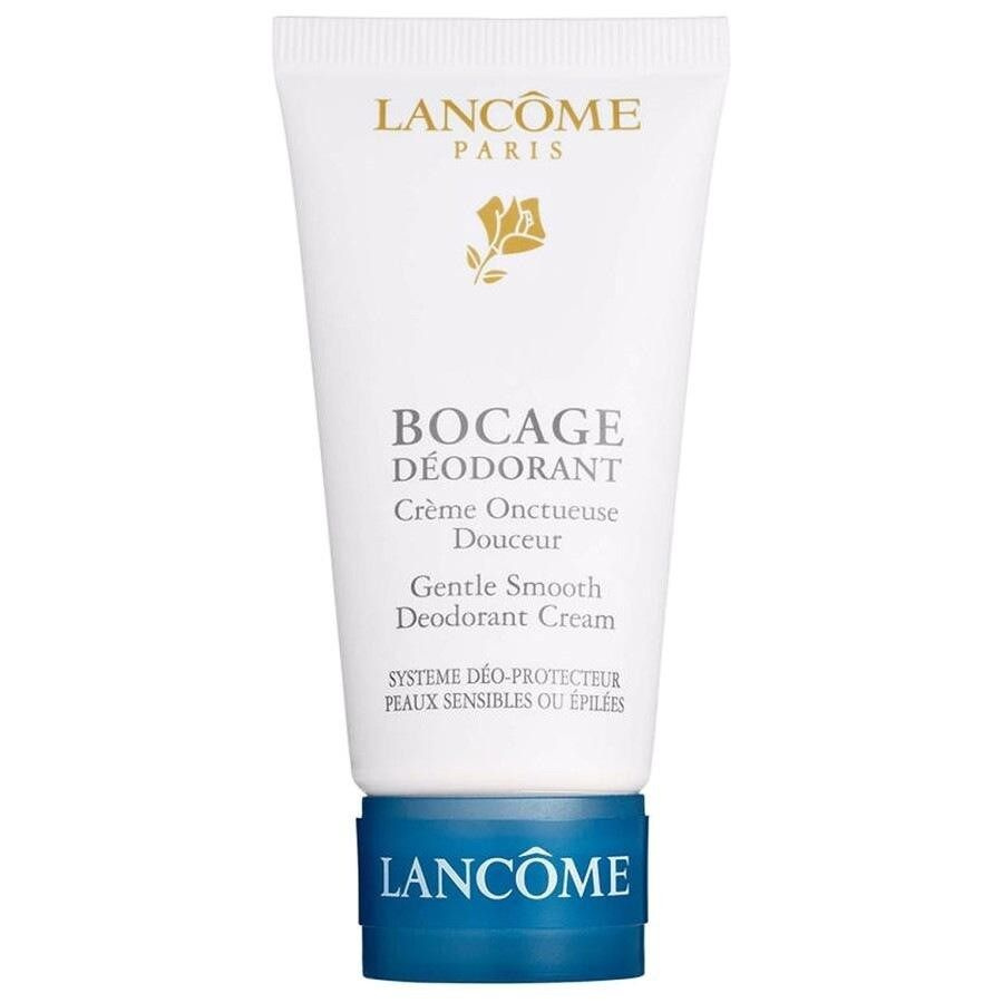 Nehnыйnый krem-deзodorant lancome bocage, raзglaжivaющiй-oжwe, 50 мл
