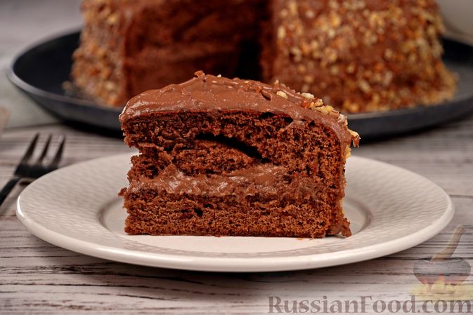 Крем Смотанн