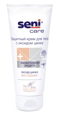 Крема имази и Пролехне