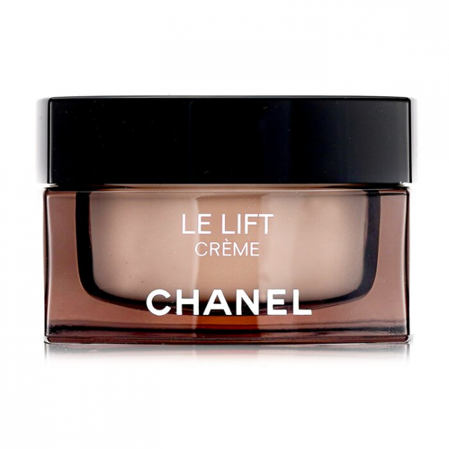 Chanel Le Lift krem ​​50 г/1,7 унции