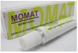 МОМАТ КРЕМАНА НАРЕВО