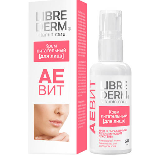 Librederm