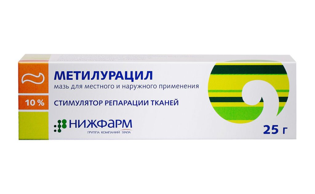 МЕРИЛУРАЙЛ (МАЙСА), 10%, МАЙСА