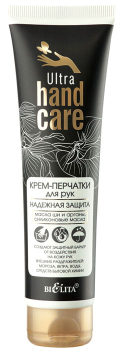 Зahitnый kremd -ruk «жidkieperчaotki» | 