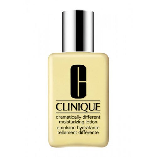 3 -й кусочек clinique - obsudim? 