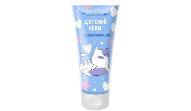 Llyheee deotskie kremыd-oliцa: rerйtingtop-11 po versiyи. кп с ...