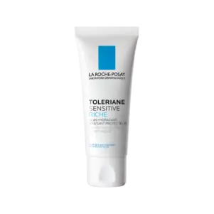 La roche-posay krem-oliцa-куэпит