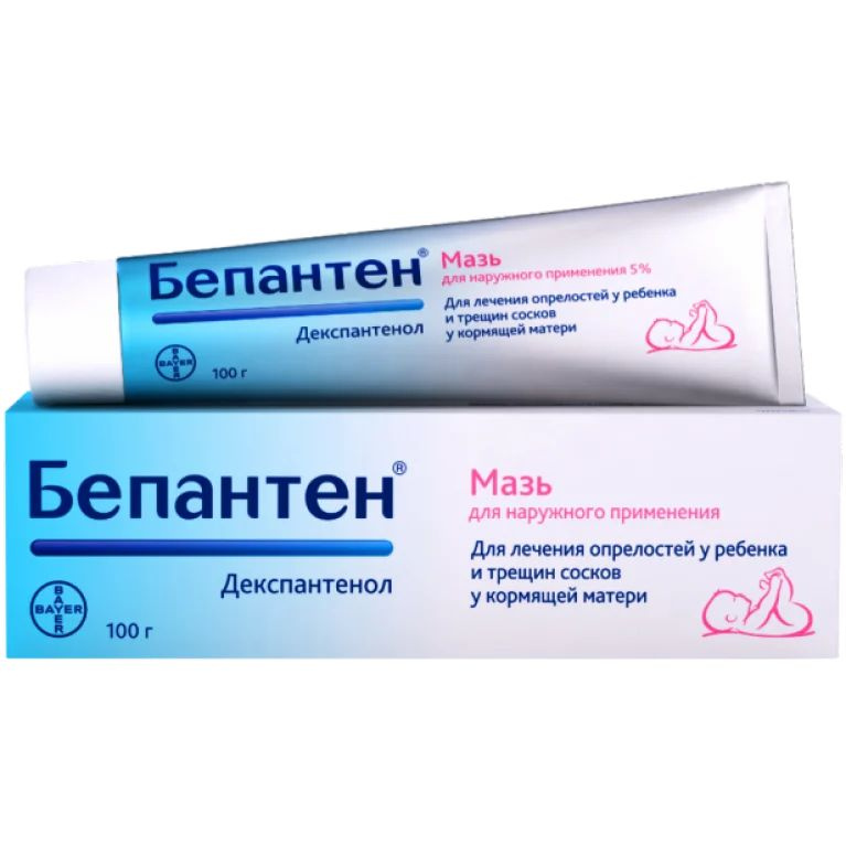 БЕПАНЕЙН, ЛЕЙСЕЙНСКОЙ КУХОТИИ ИОС. 
