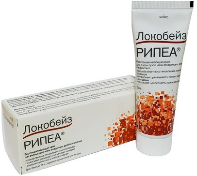 Купит