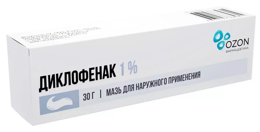 Nedorogeege ghphepektivnhe mamaзi ot oboli -vp