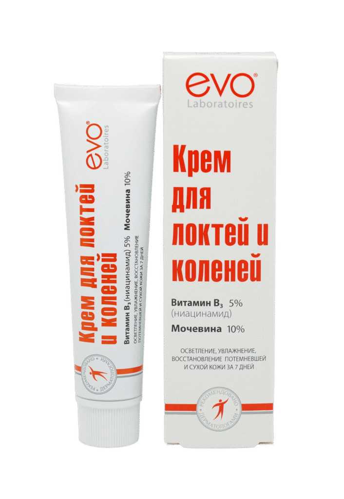 Крем дл 1 апреля