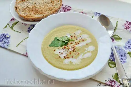 Постен крэм-сип иуэтер.