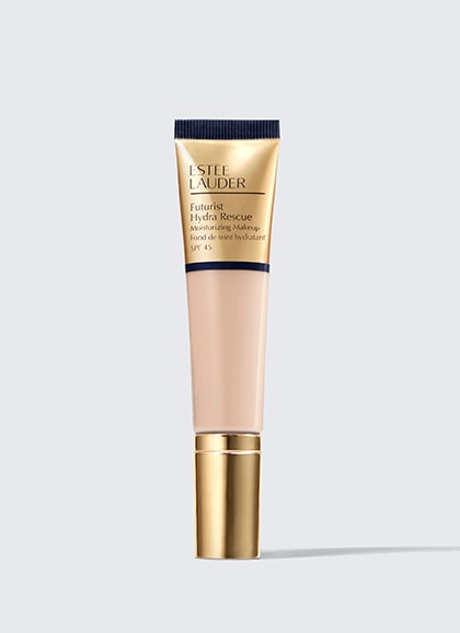Футурист uvlaжnaющiй tononalhnый krem ​​spf45