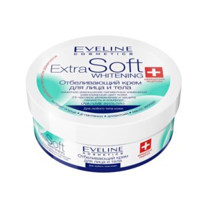 Krem dlailyцa ytela eveline ext uble spect rewening | 