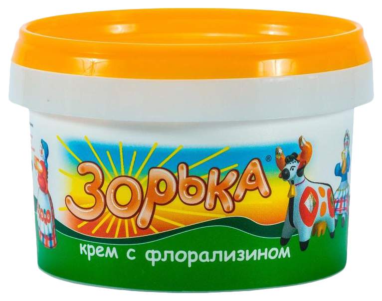 Кррем др.