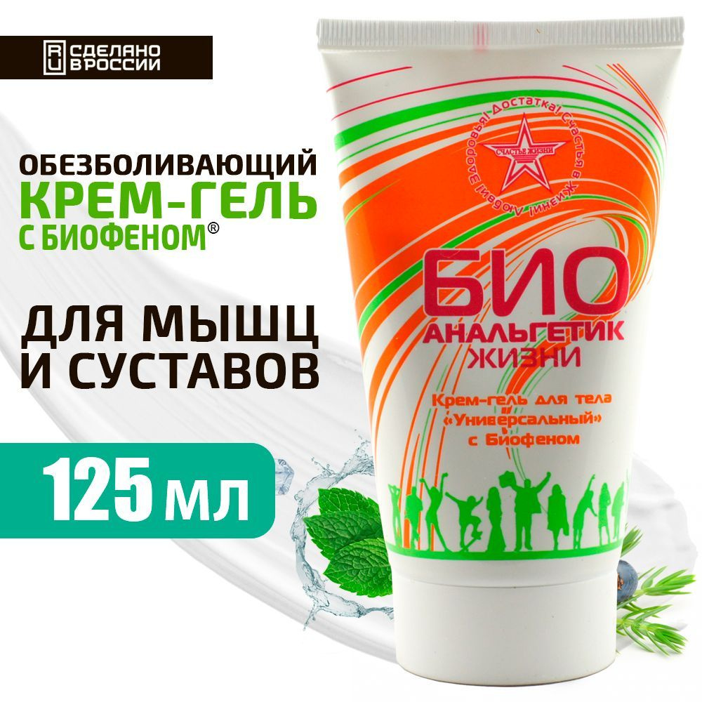Кионала. 