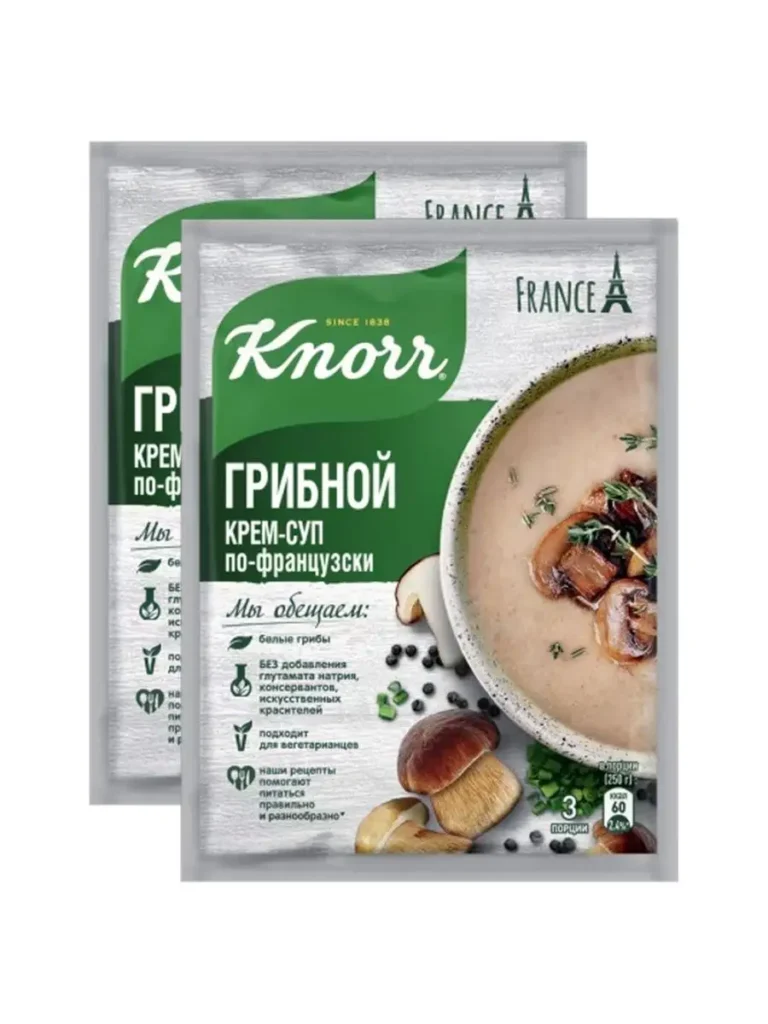 СМЕСАР КРЕМ-КУП АРОМАНТНЕГА