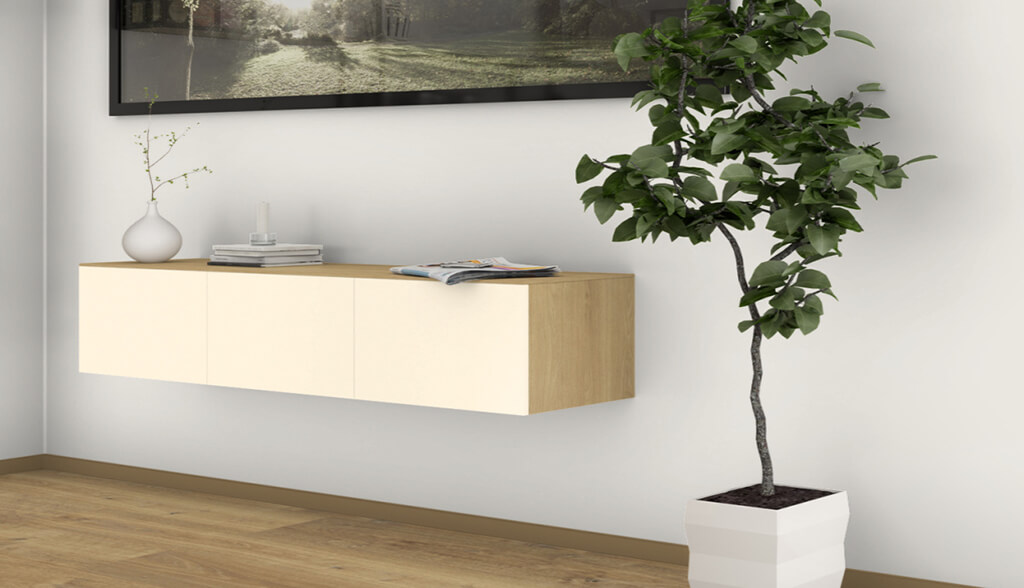 Купит U222 ST9