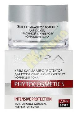 КОРАКАКАКА