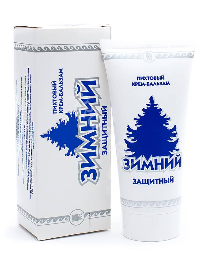 Куэпит крэмни в Компании Арго