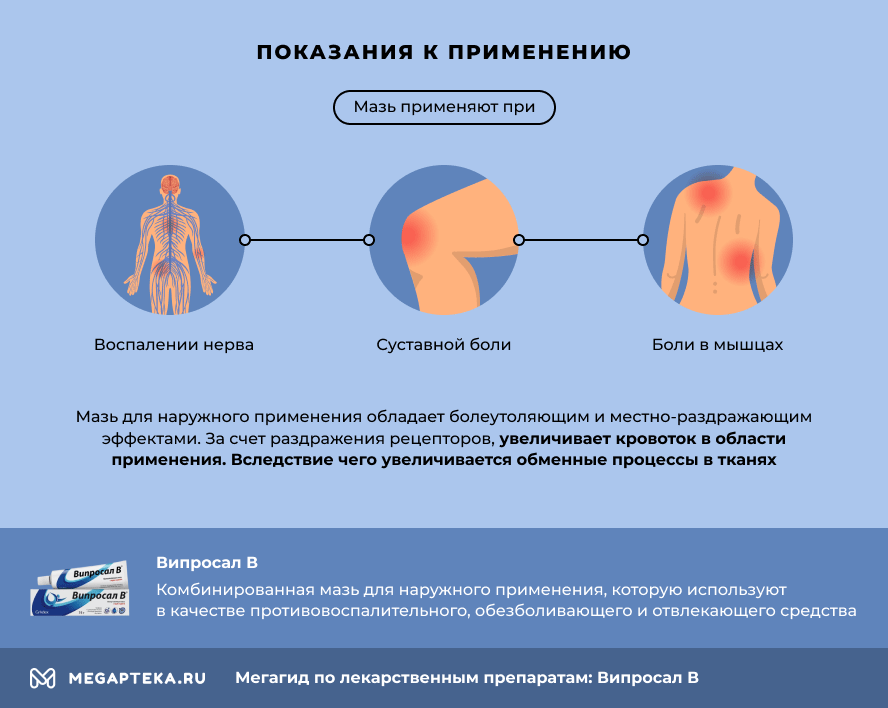 МАЙСАПРЕСАЛА