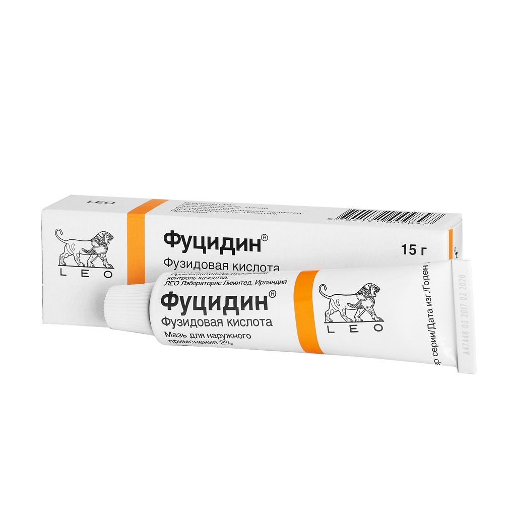 Купит Фушидин Ман Д/Анару