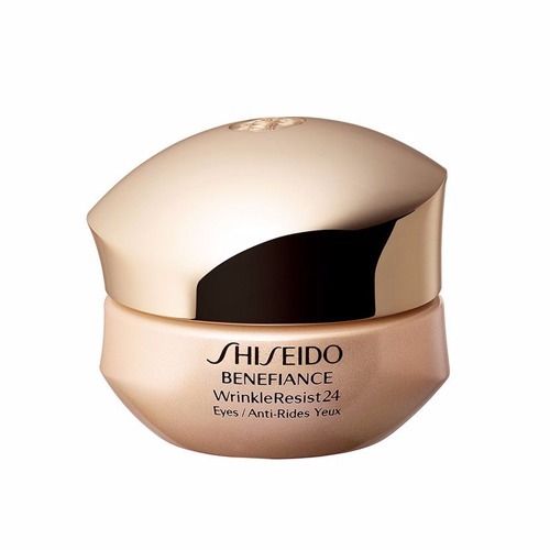 Shiseido Benabiance w -resist 24 - antyvoзrastnoй krem ​​dlap