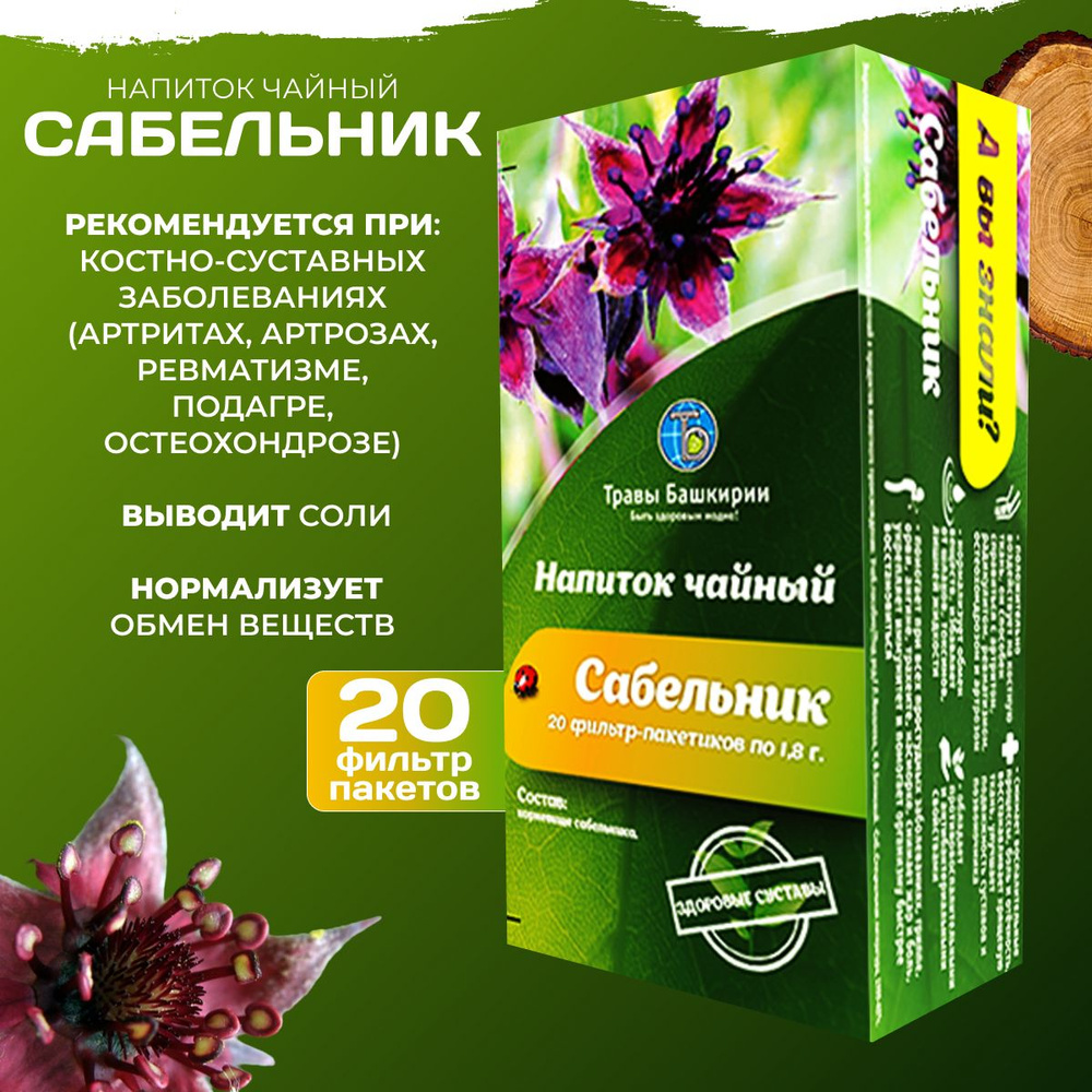 САБЕЛИНКОБОЛОНСКОЙ КОРЕНАН