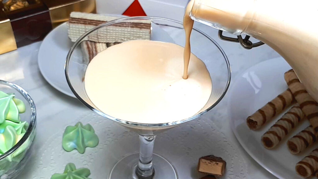 Lekrer «beйlies». 