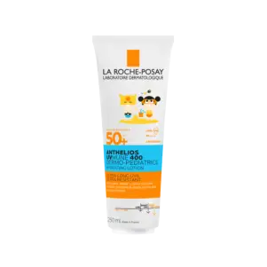 La Roche-Posay Kosmetikadlykadockehoshy-g-nckloannonй