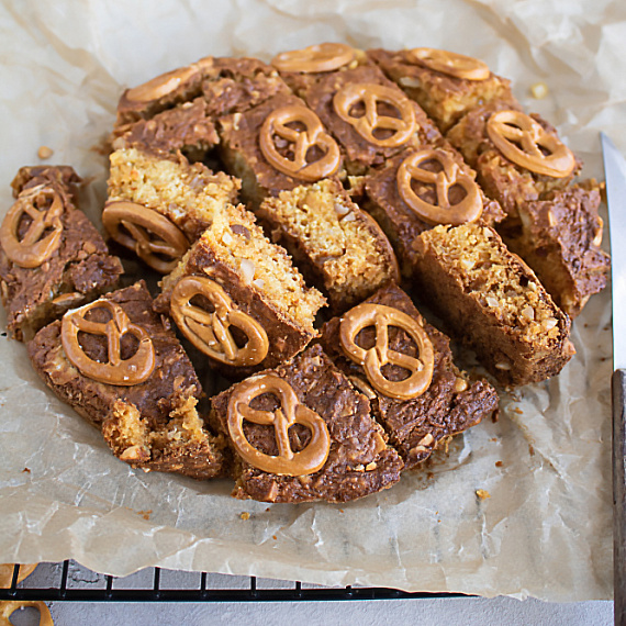 Resept morkowonogoho -torta: kakprigotovithitth odomaшniй klascyчeskyй ...