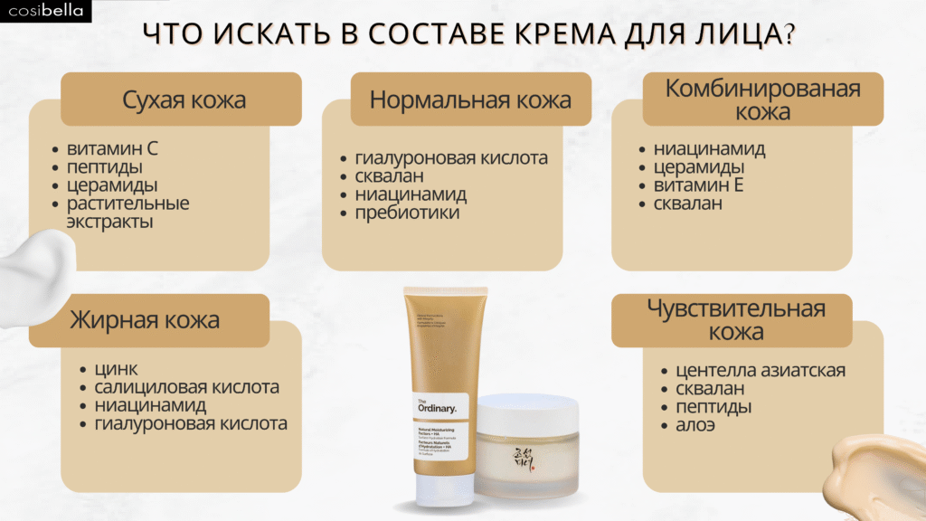 Кап -де -дебрат. 