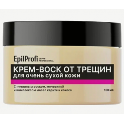 Otзыvы okrem voosp ottrehyne-dlehenh