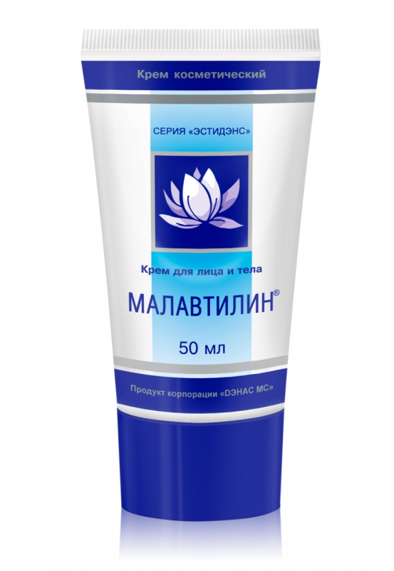 OTзыWы ✿ (159 шT) о Фаберликк -мэлалий ✓
