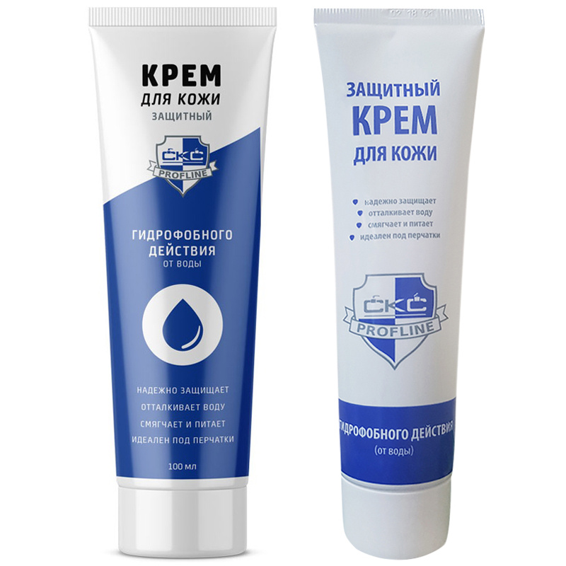 Aravia krem ​​-raplok nogteй aщitnыйs preobiotikami y neaцinamidomem / vita Care Cream, 100 мл.
