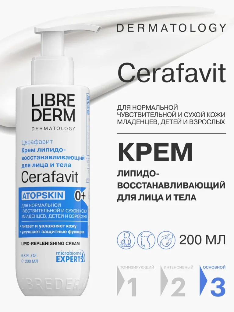 Крем дллих и телах -с иопиоско -коэ