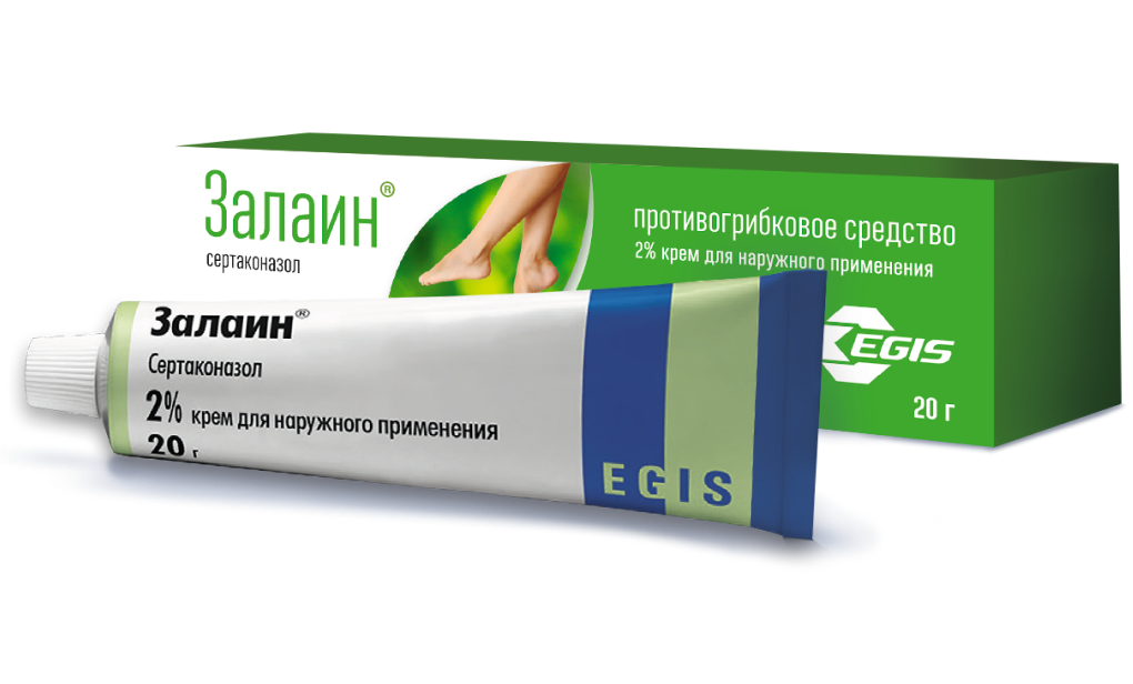 ЗAlAIN® kremmem - sreDSTWOO OT GGRIBKOWых -INPERSHцIй Коши