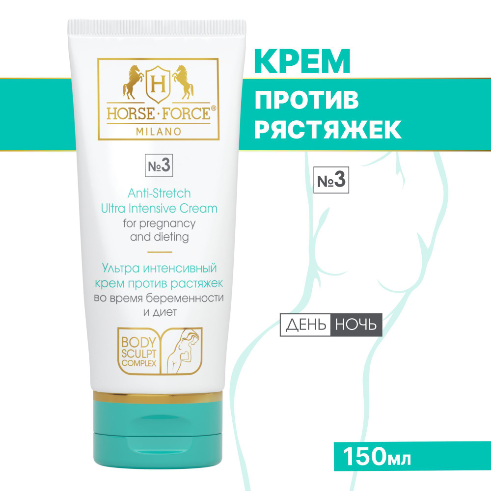 Крэм -апрель