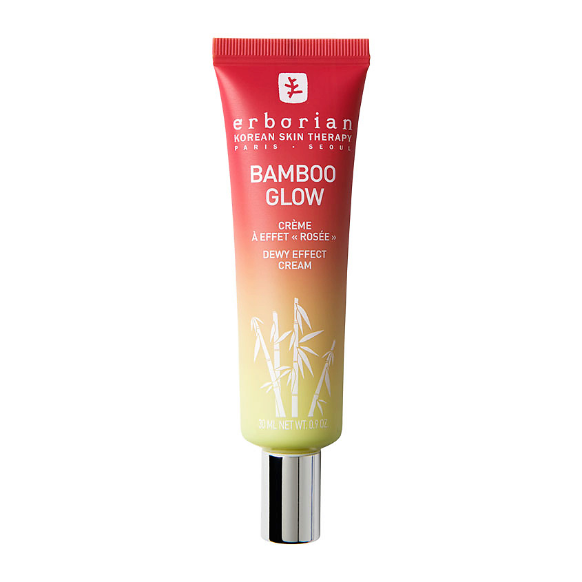 Erborian krem ​​dliuцa bambup bamboo glow kupytth po niзkim цenem v ...