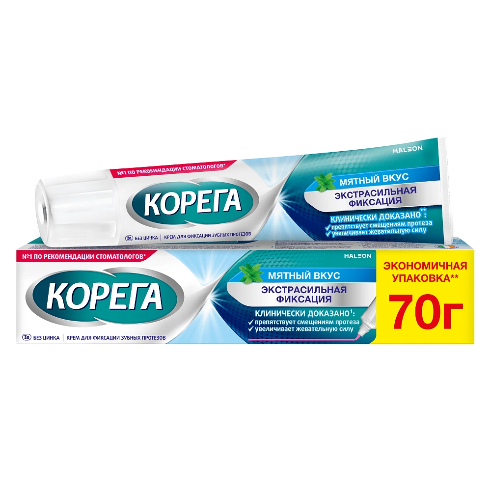 Крремд апреля.