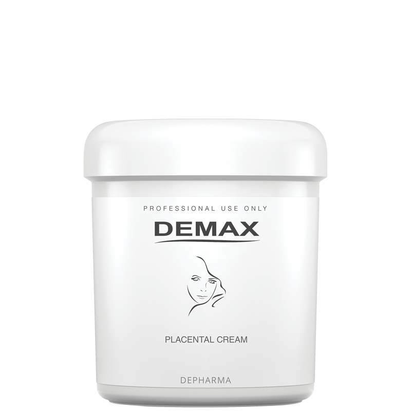 Plahentarnый krem-demax-pro.ru