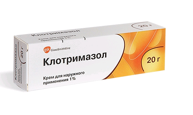 Противоркибко ведутся с Глаксосмитклиновым Pharmaceuticals Sa ...