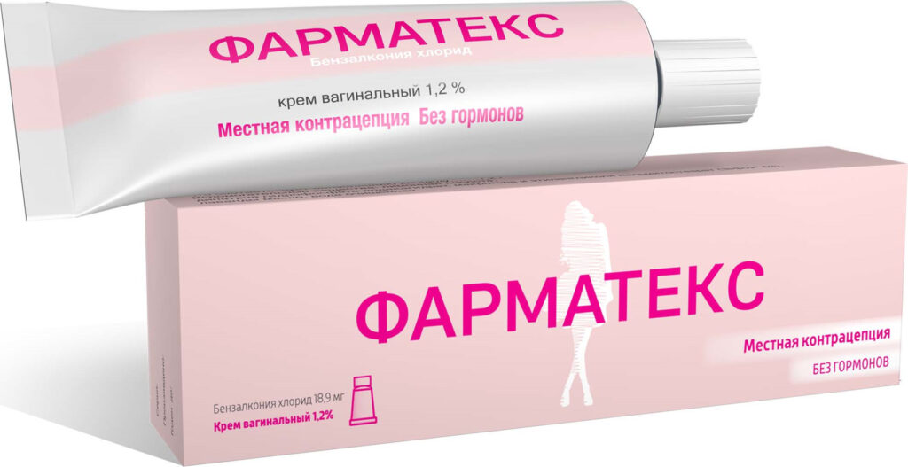 Фарматкс кррем, 72 g-куэпит в Ингернете. 