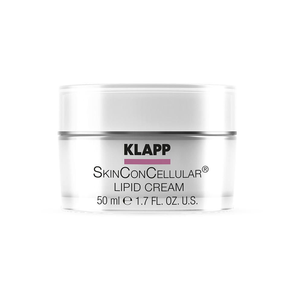 Piotelgnый krem ​​-yplyцa klapp skinconcellular