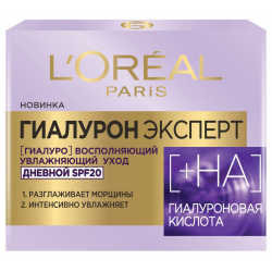 Крем дллихан.