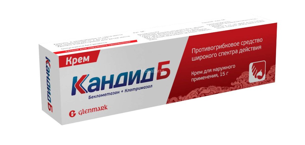 Кррем, в апреле naruжnogo oprimenenip glenmark kandid b - «deйsthytelno ...