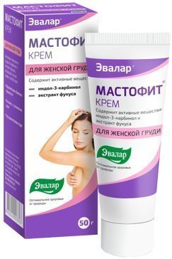 Купит mmaSto -fiT -krem -g -e -gruy -grudi 50 g ot 396 rueb. 