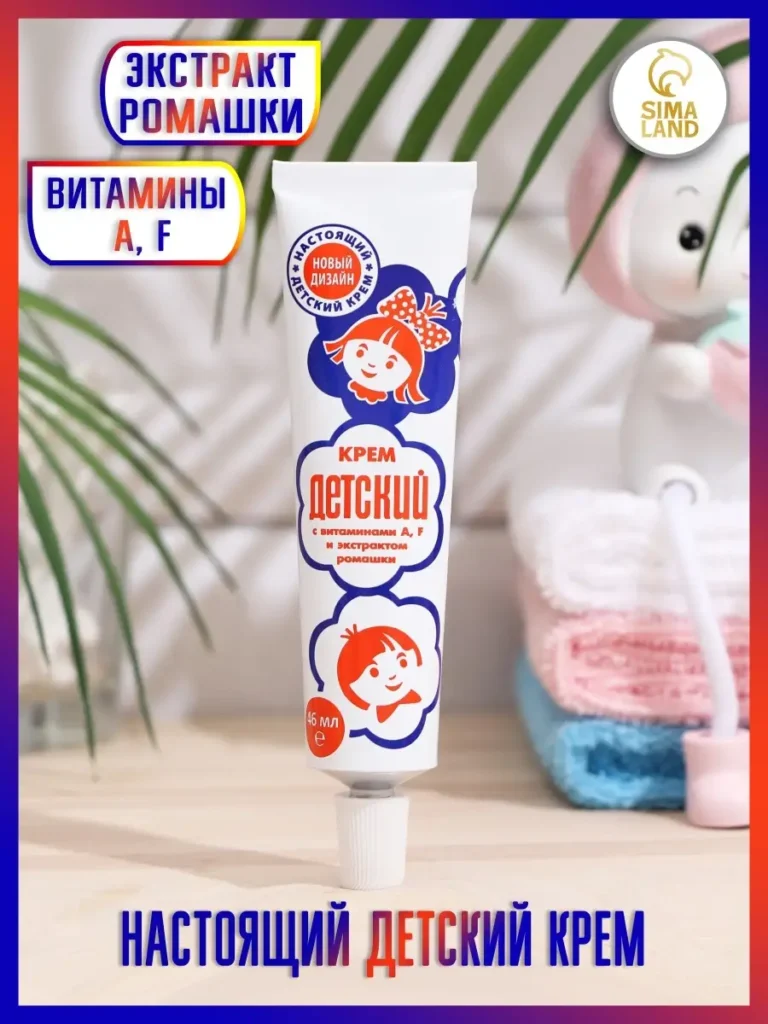 Крельски